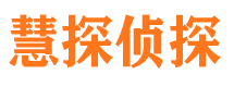 西盟市侦探